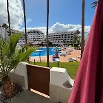 Parque Santiago 2, 1102, Tenerife Dream * Playa de las Américas