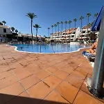 Lejlighed Parque Santiago 2, 1102, Tenerife Dream