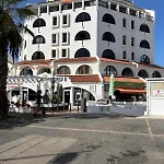 Parque Santiago 2, 1102, Tenerife Dream Lejlighed