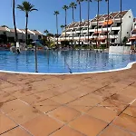 Lejlighed Parque Santiago 2, 1102, Tenerife Dream Playa de las Américas