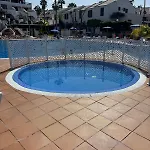 Parque Santiago 2, 1102, Tenerife Dream *
