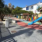 Parque Santiago 2, 1102, Tenerife Dream * Playa de las Américas