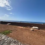 Parque Santiago 2, 1102, Tenerife Dream Lejlighed Playa de las Américas