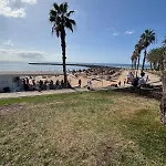 Parque Santiago 2, 1102, Tenerife Dream Lejlighed Playa de las Américas