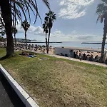 Lejlighed Parque Santiago 2, 1102, Tenerife Dream